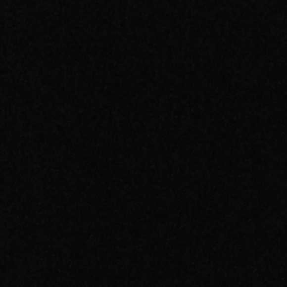 Meet your Posher, Shawn - Picture 1 of 1